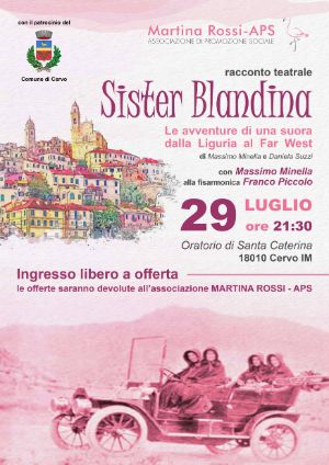 Martina_Rossi_Associazione_Locandina_Sister_Blandina_page-0001